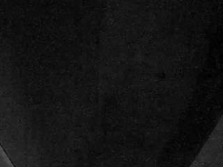 voyeurcam casa salsa bathroom 12